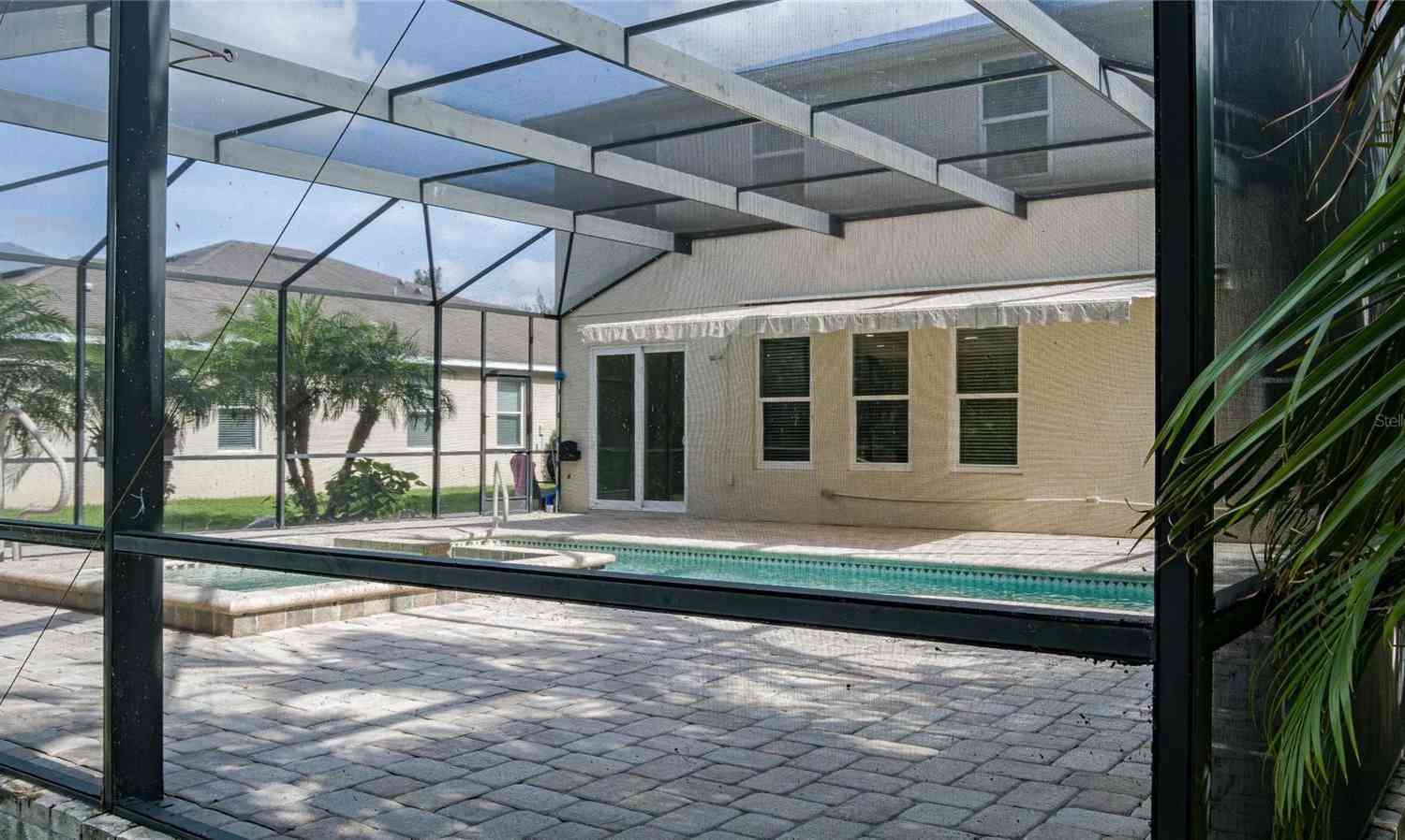 5331 98th Avenue, PARRISH, Florida image 39