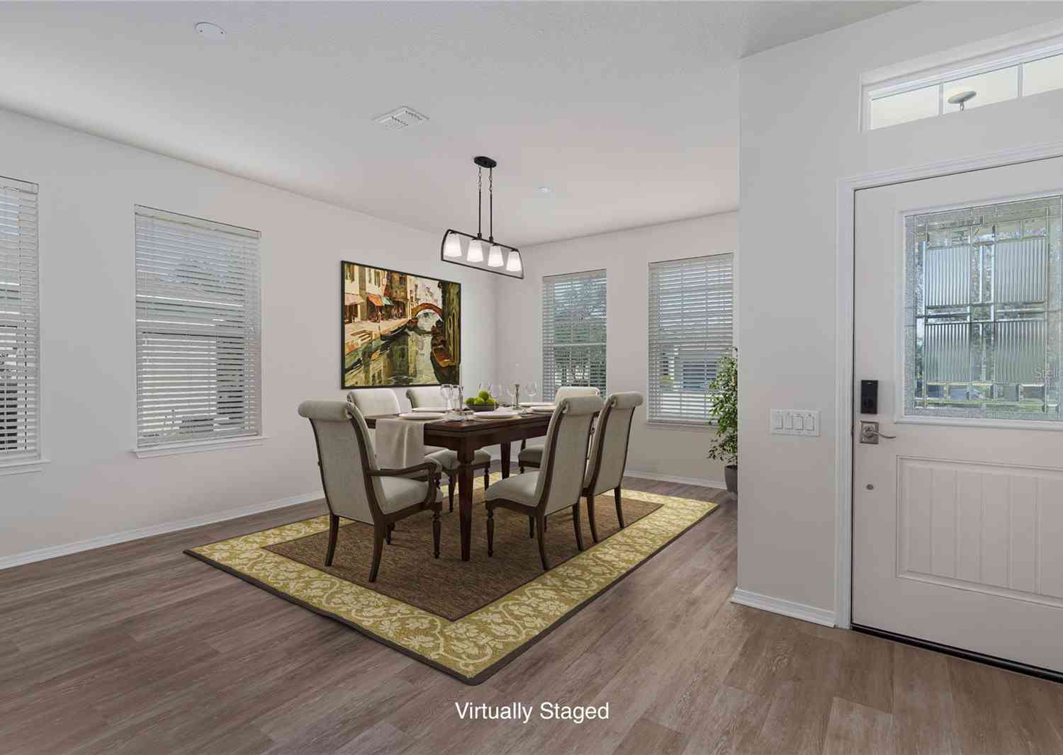 5331 98th Avenue, PARRISH, Florida image 6