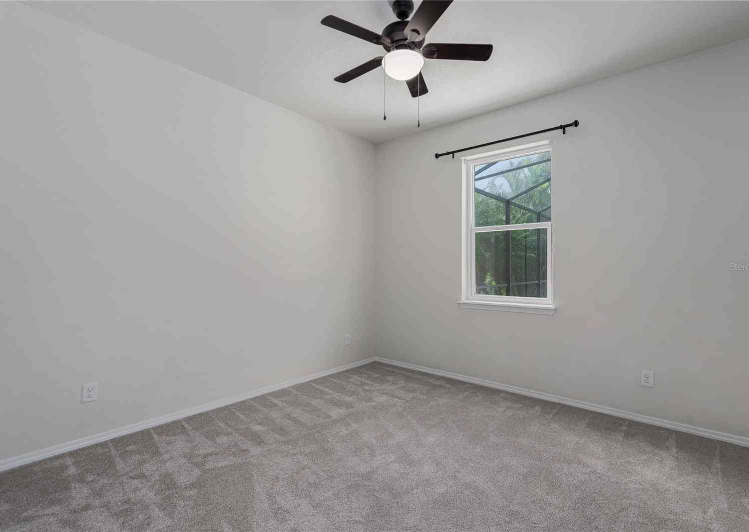 5331 98th Avenue, PARRISH, Florida image 34