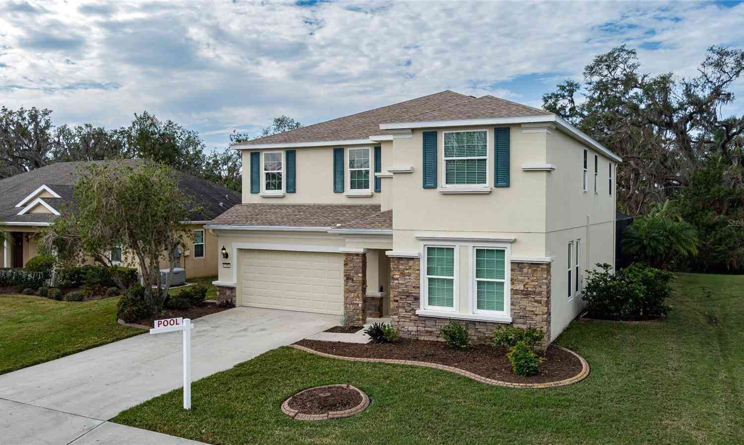 5331 98th Avenue, PARRISH, Florida image 2