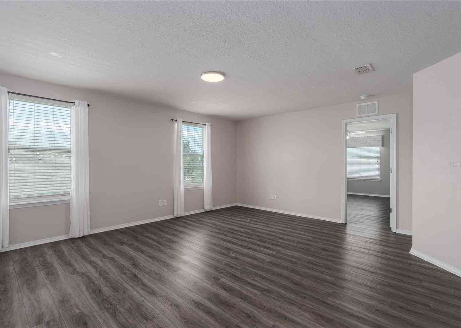5331 98th Avenue, PARRISH, Florida image 24