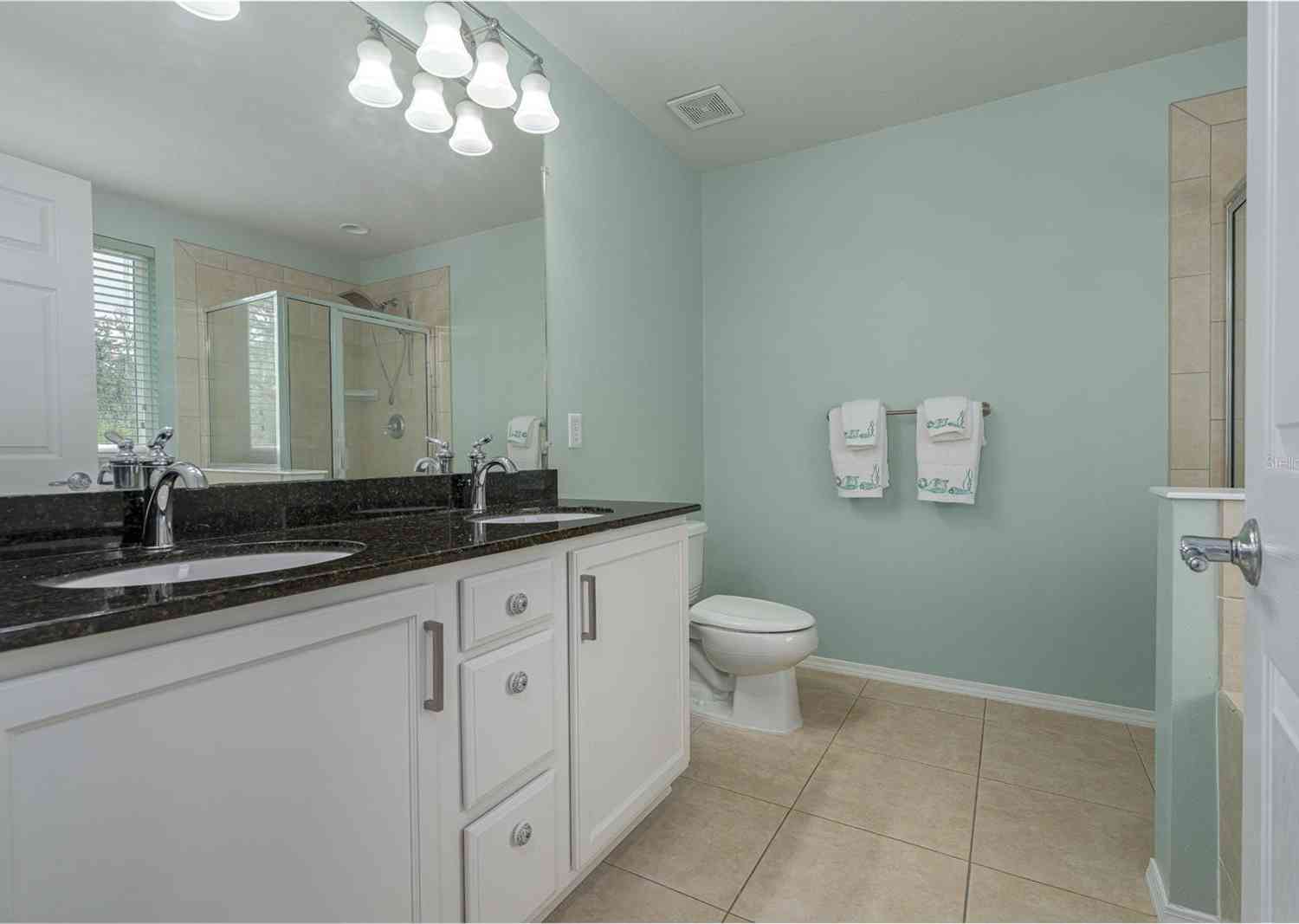 5331 98th Avenue, PARRISH, Florida image 21