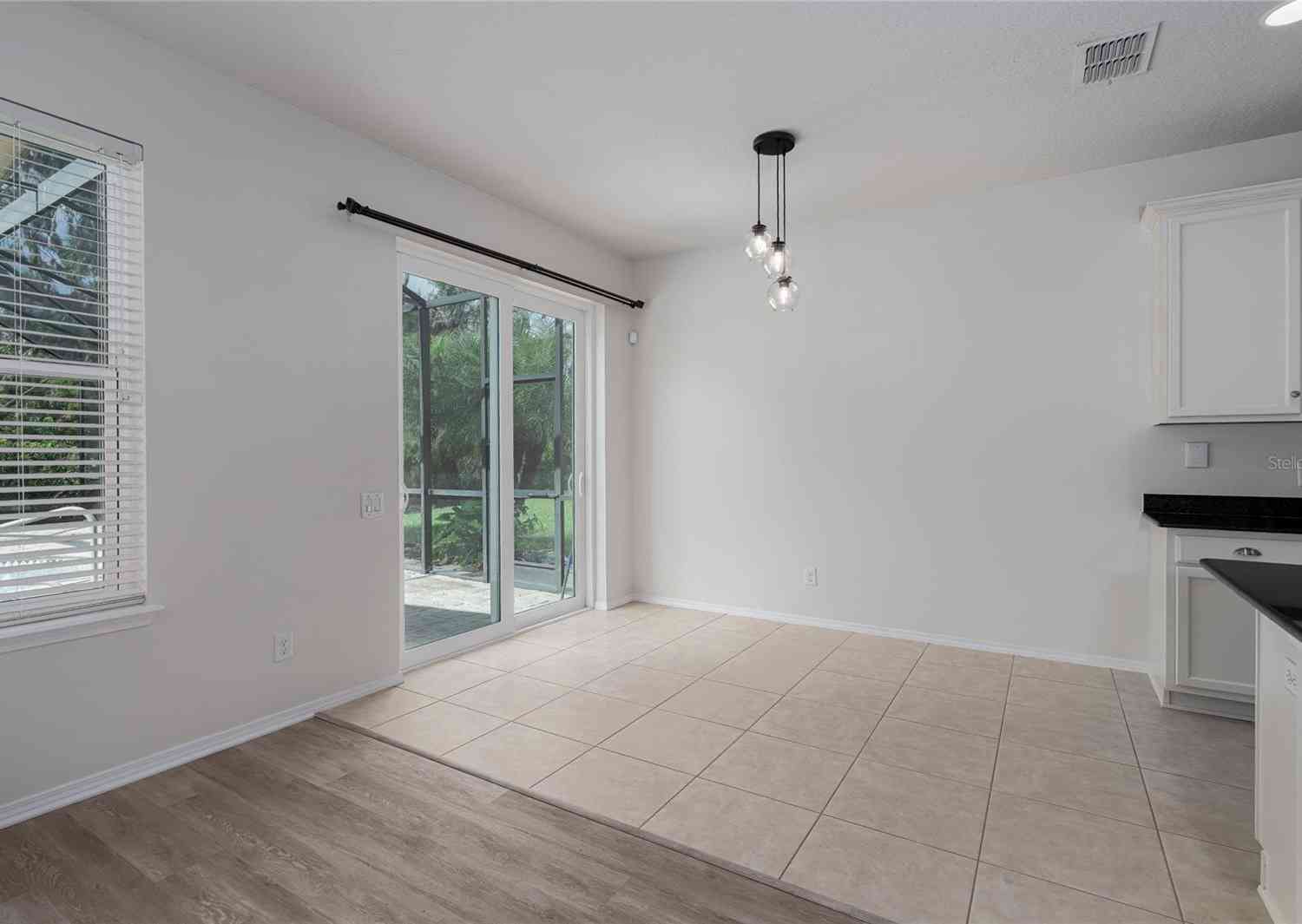 5331 98th Avenue, PARRISH, Florida image 17
