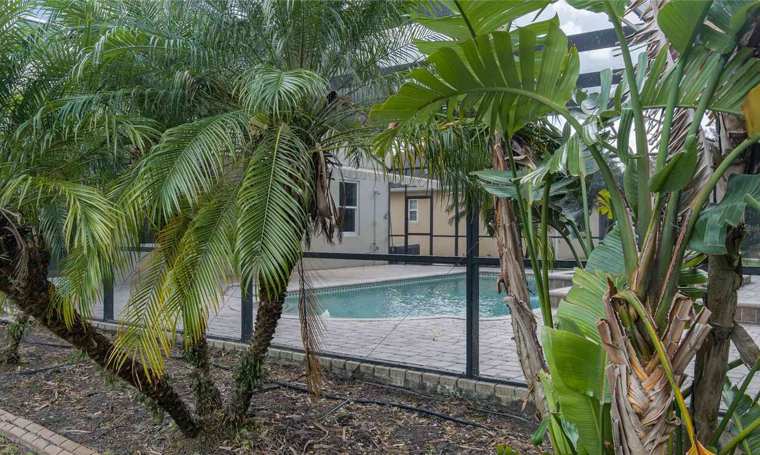 5331 98th Avenue, PARRISH, Florida image 42