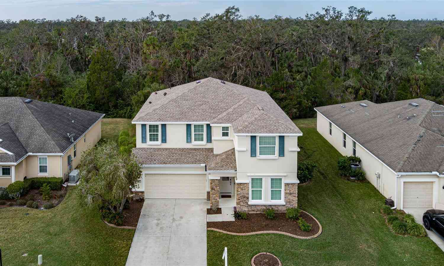 5331 98th Avenue, PARRISH, Florida image 44