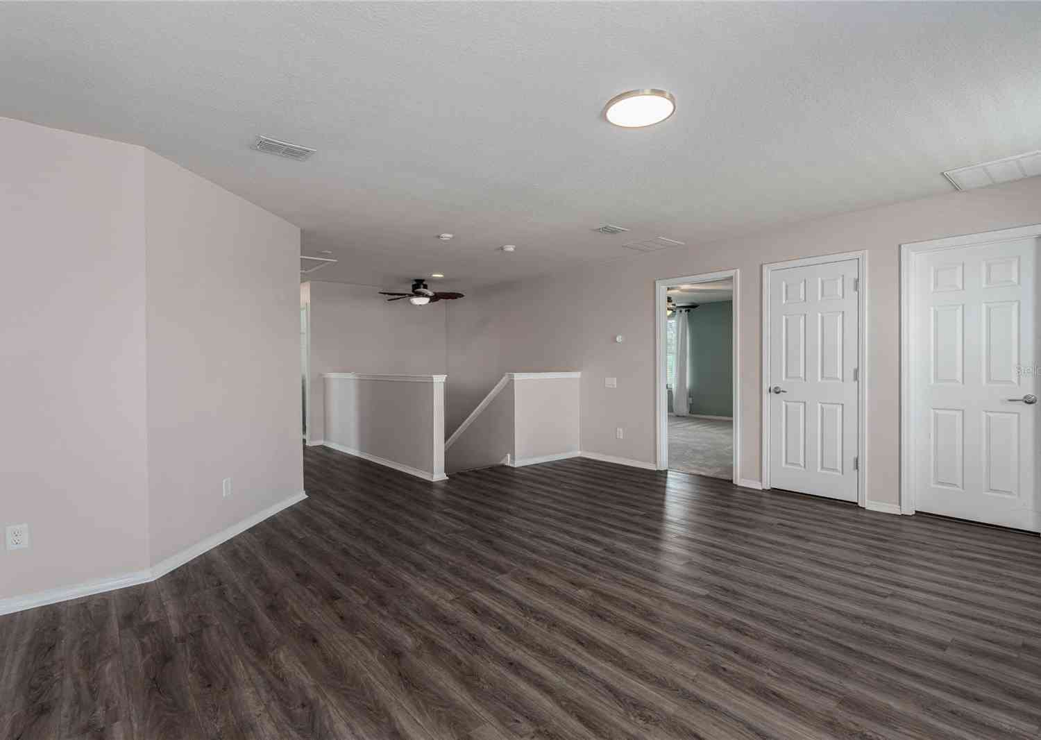 5331 98th Avenue, PARRISH, Florida image 25