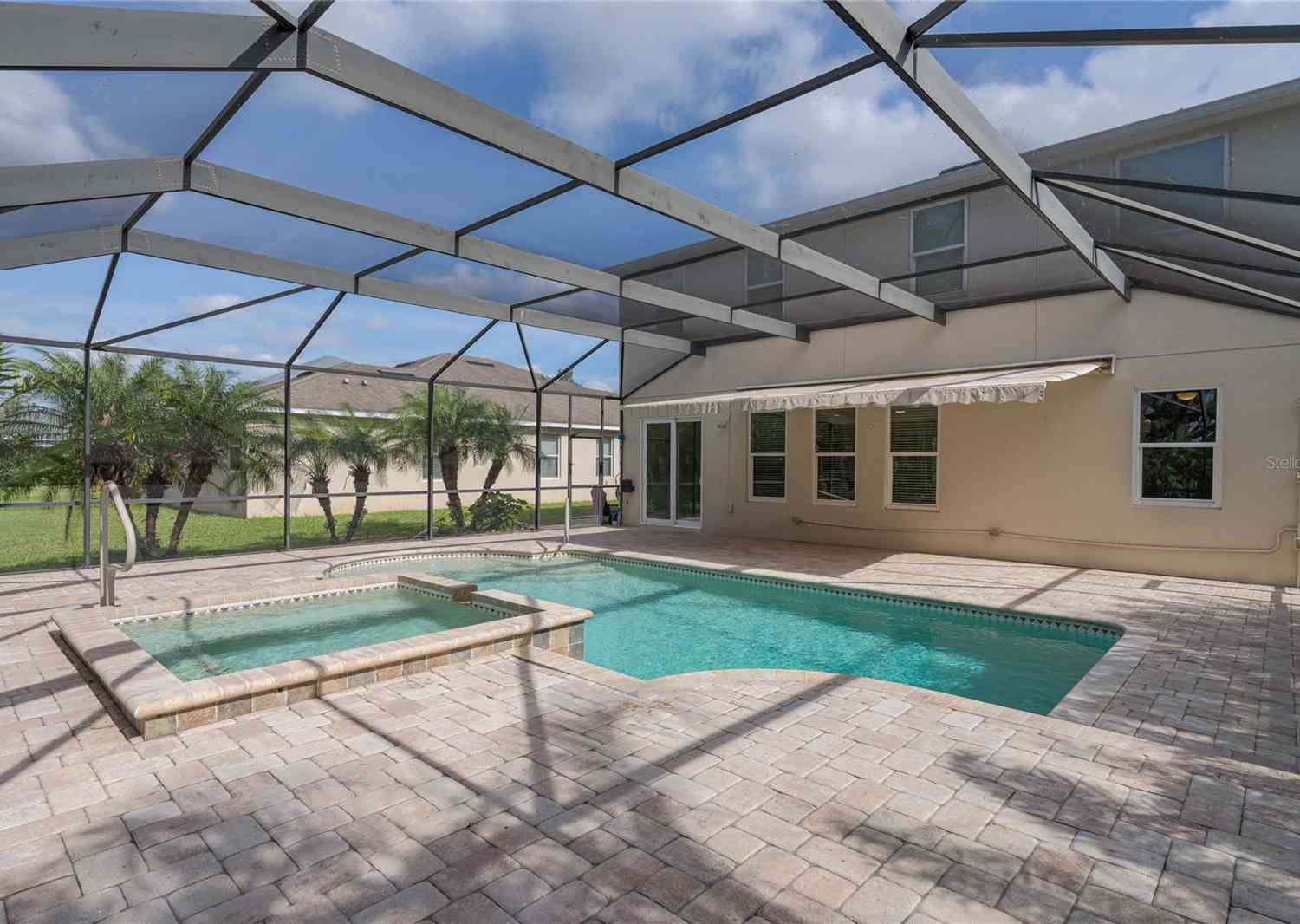 5331 98th Avenue, PARRISH, Florida image 37