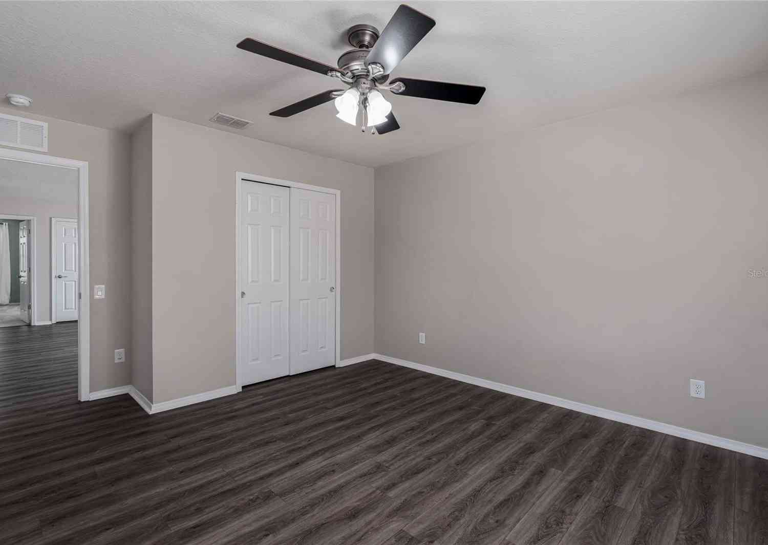 5331 98th Avenue, PARRISH, Florida image 27