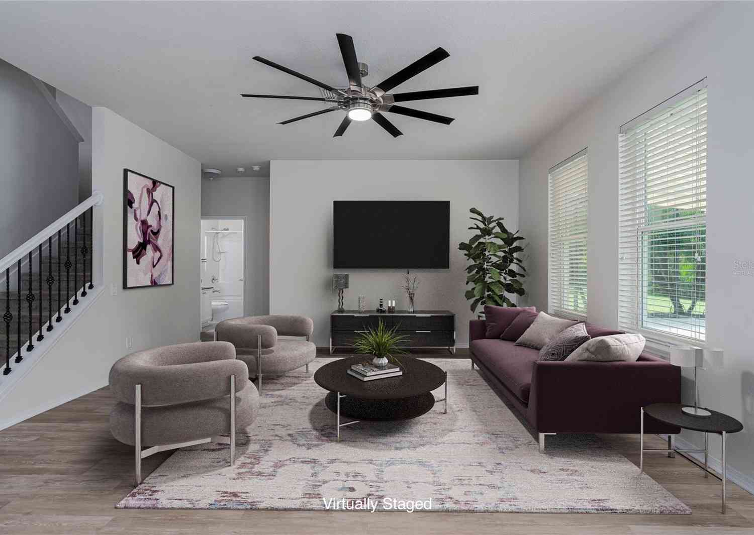 5331 98th Avenue, PARRISH, Florida image 13