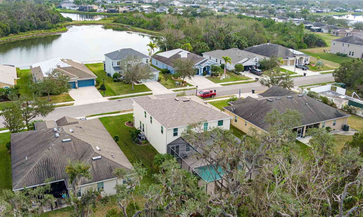 5331 98th Avenue, PARRISH, Florida image 46
