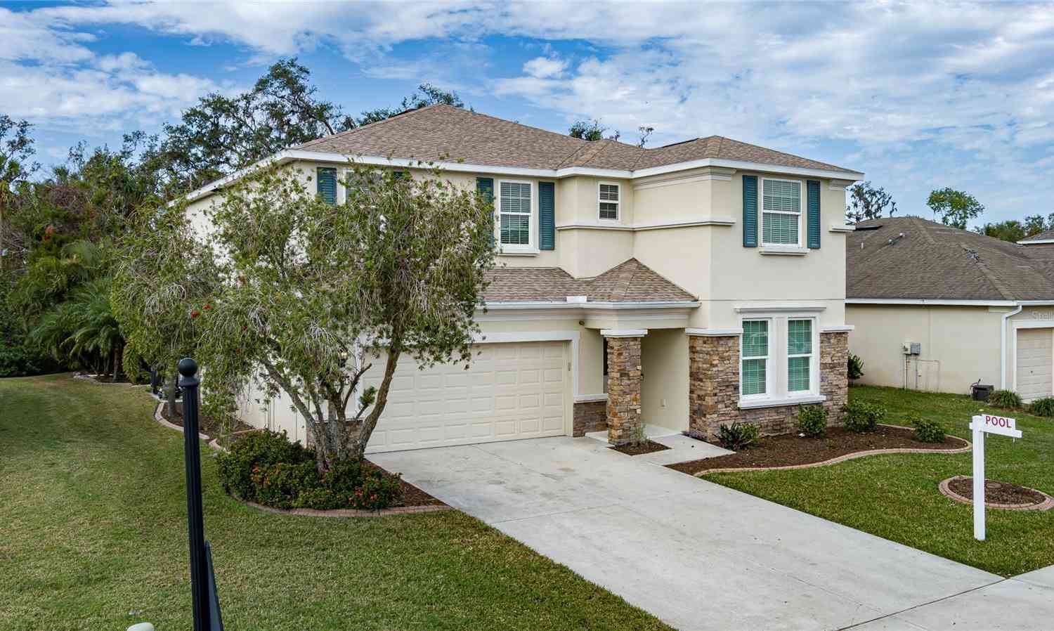 5331 98th Avenue, PARRISH, Florida image 3