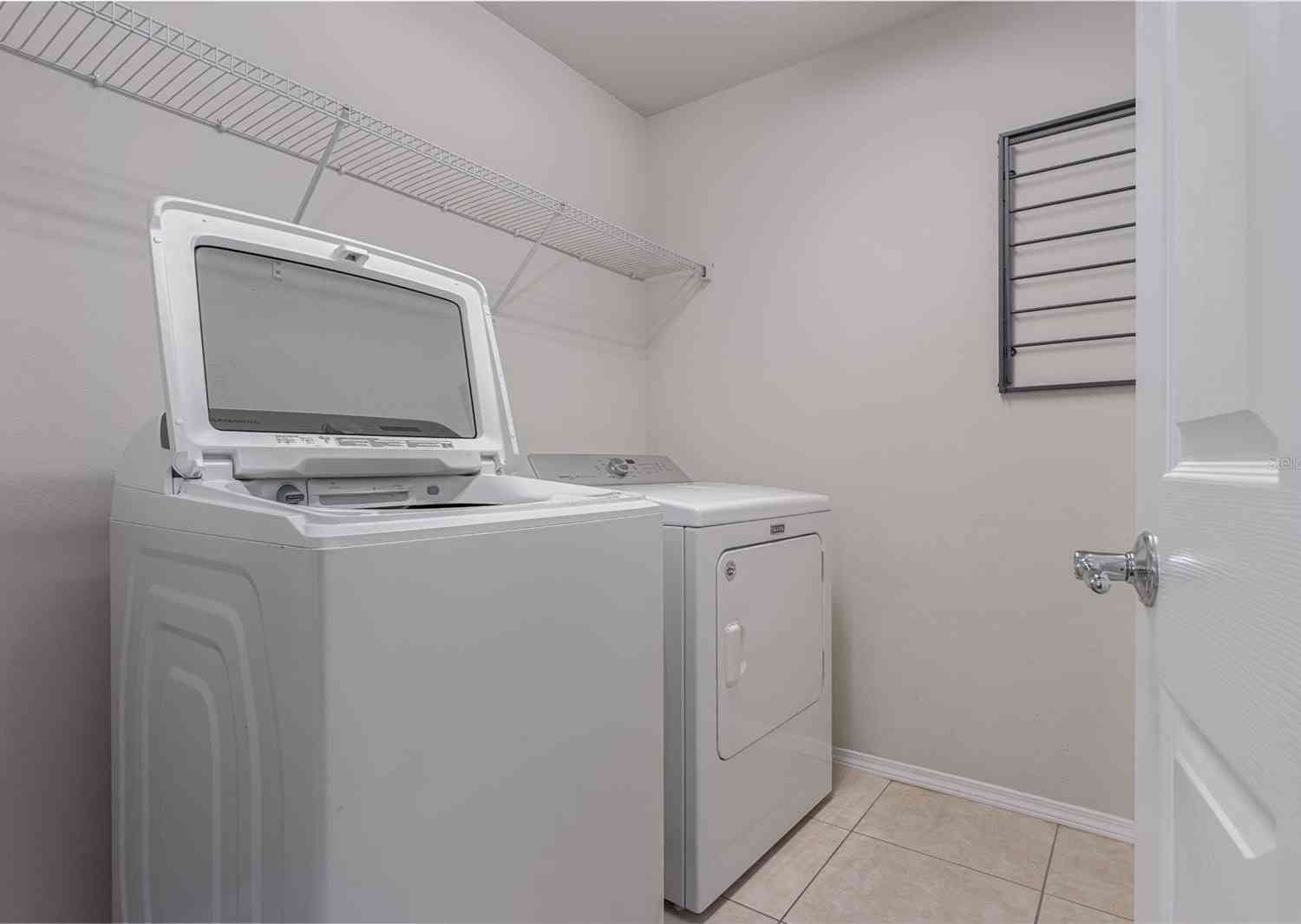 5331 98th Avenue, PARRISH, Florida image 31
