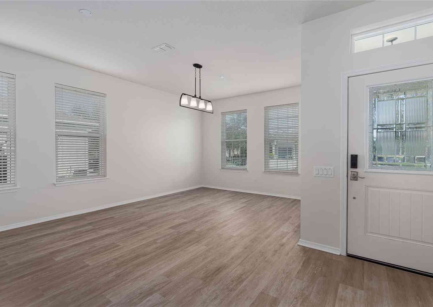5331 98th Avenue, PARRISH, Florida image 7
