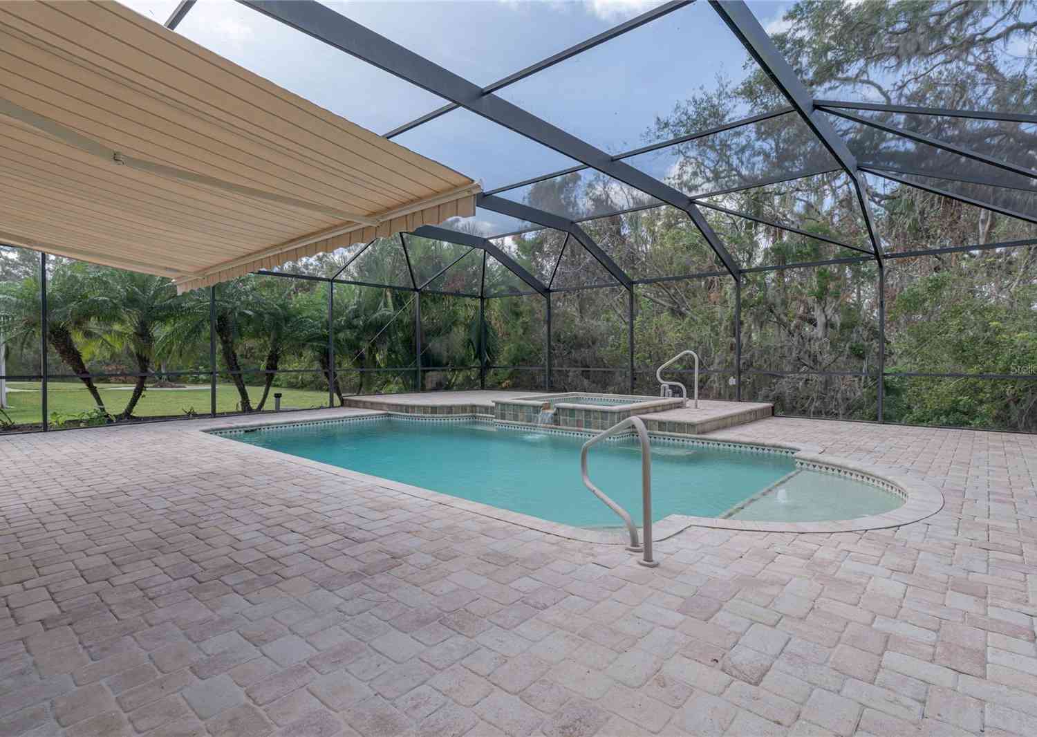 5331 98th Avenue, PARRISH, Florida image 40