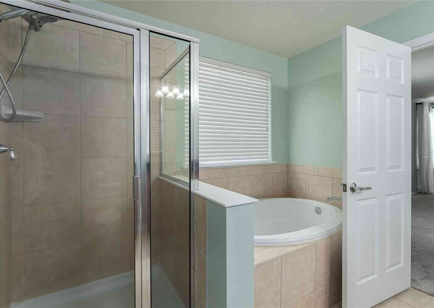 5331 98th Avenue, PARRISH, Florida image 22