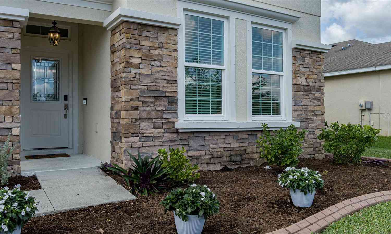 5331 98th Avenue, PARRISH, Florida image 5