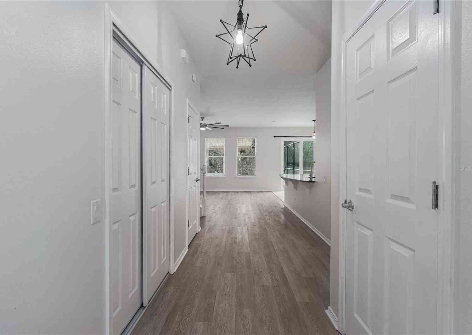 5331 98th Avenue, PARRISH, Florida image 9