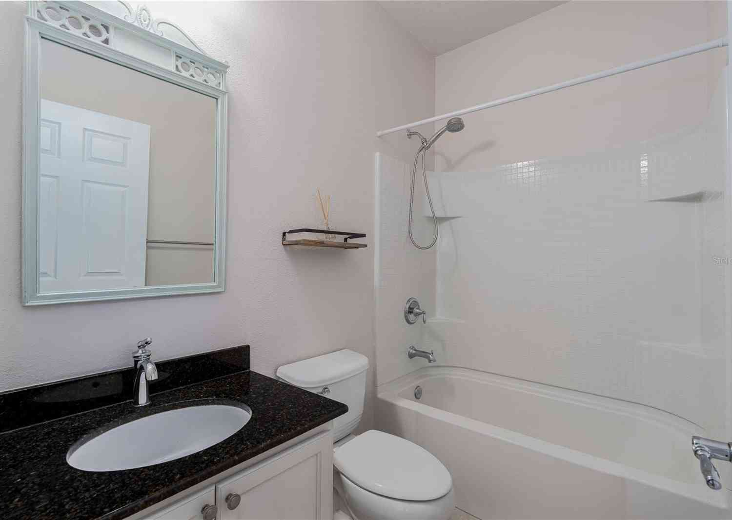 5331 98th Avenue, PARRISH, Florida image 36