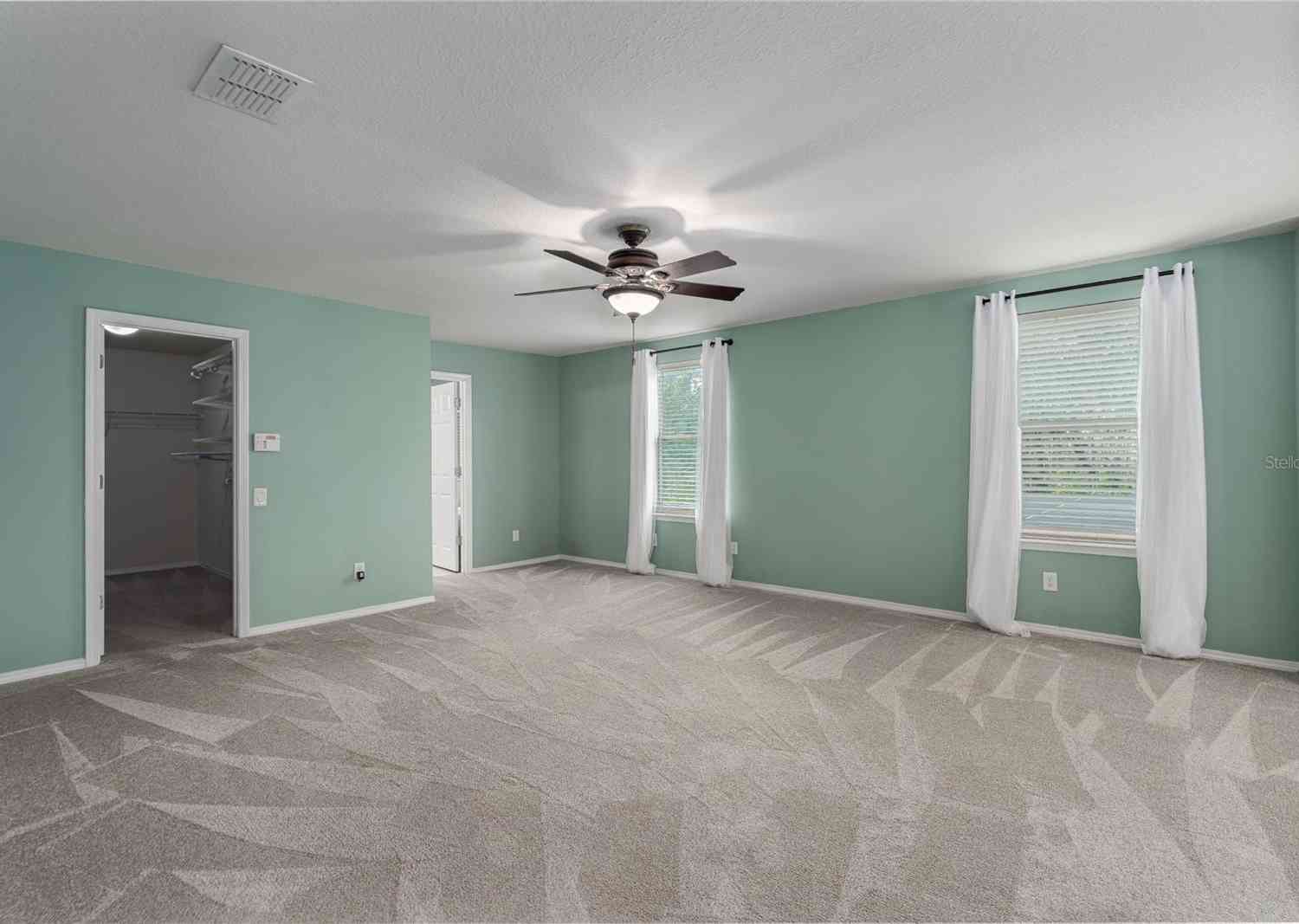 5331 98th Avenue, PARRISH, Florida image 20