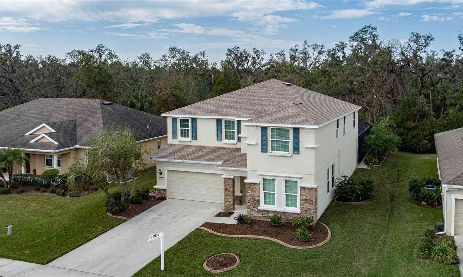 5331 98th Avenue, PARRISH, Florida image 4