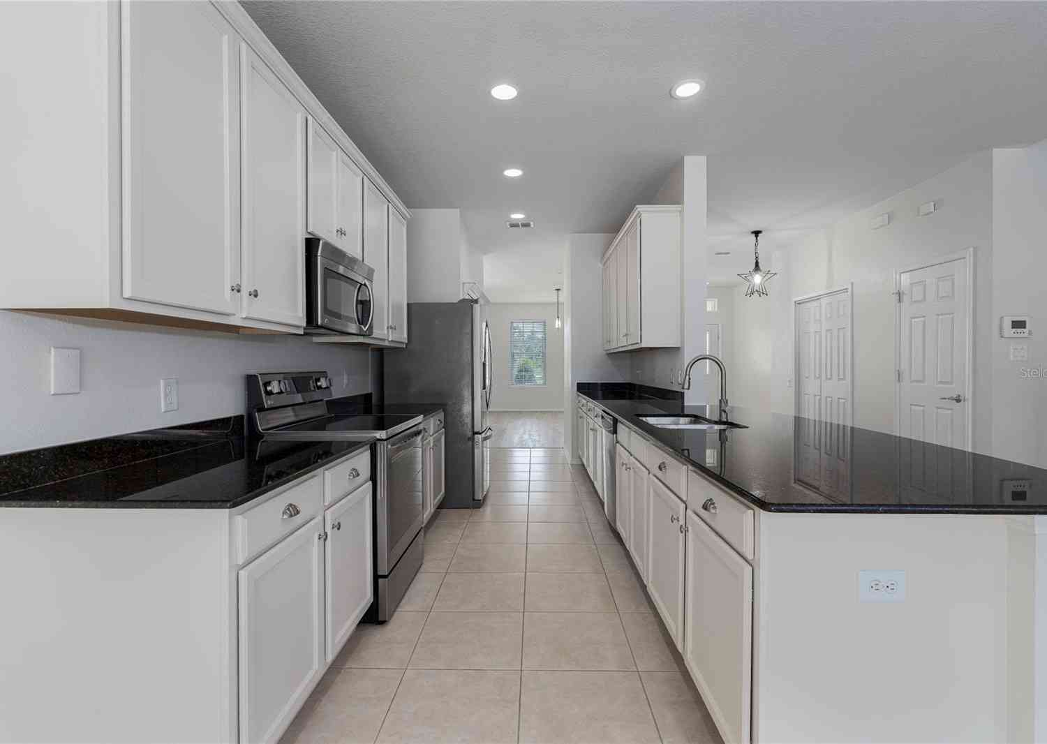 5331 98th Avenue, PARRISH, Florida image 11