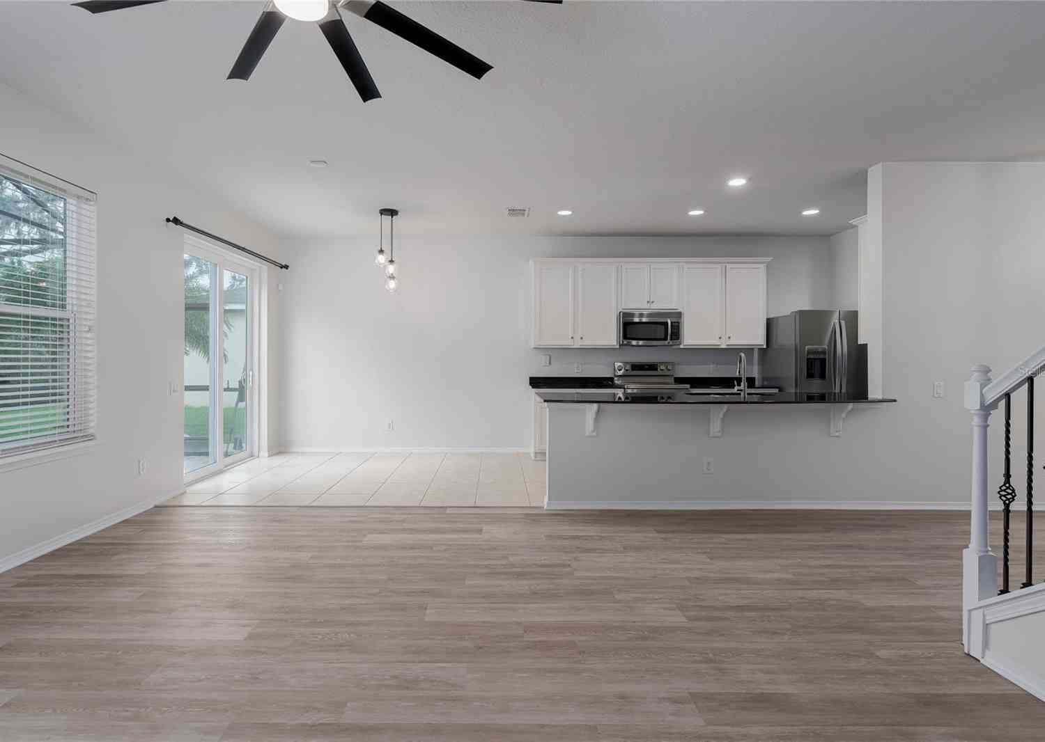 5331 98th Avenue, PARRISH, Florida image 16