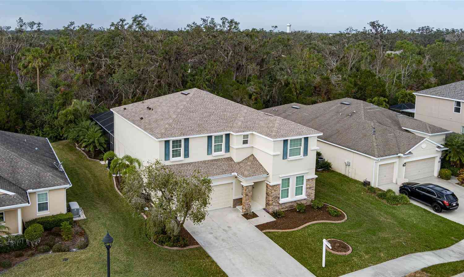 5331 98th Avenue, PARRISH, Florida image 45