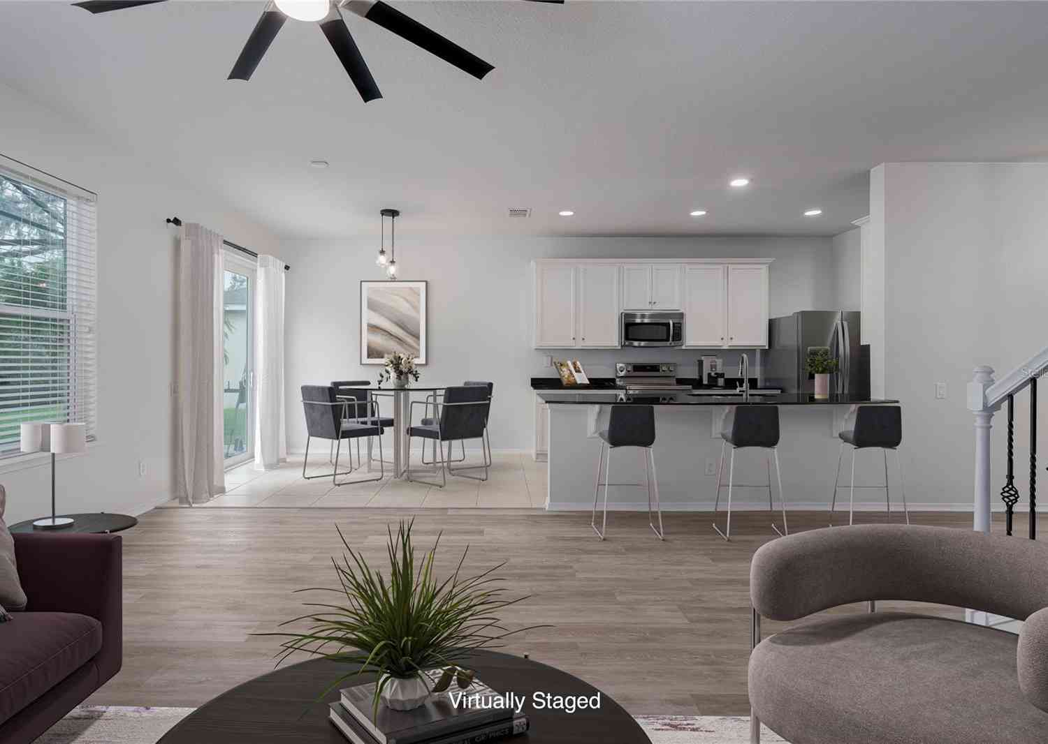 5331 98th Avenue, PARRISH, Florida image 15