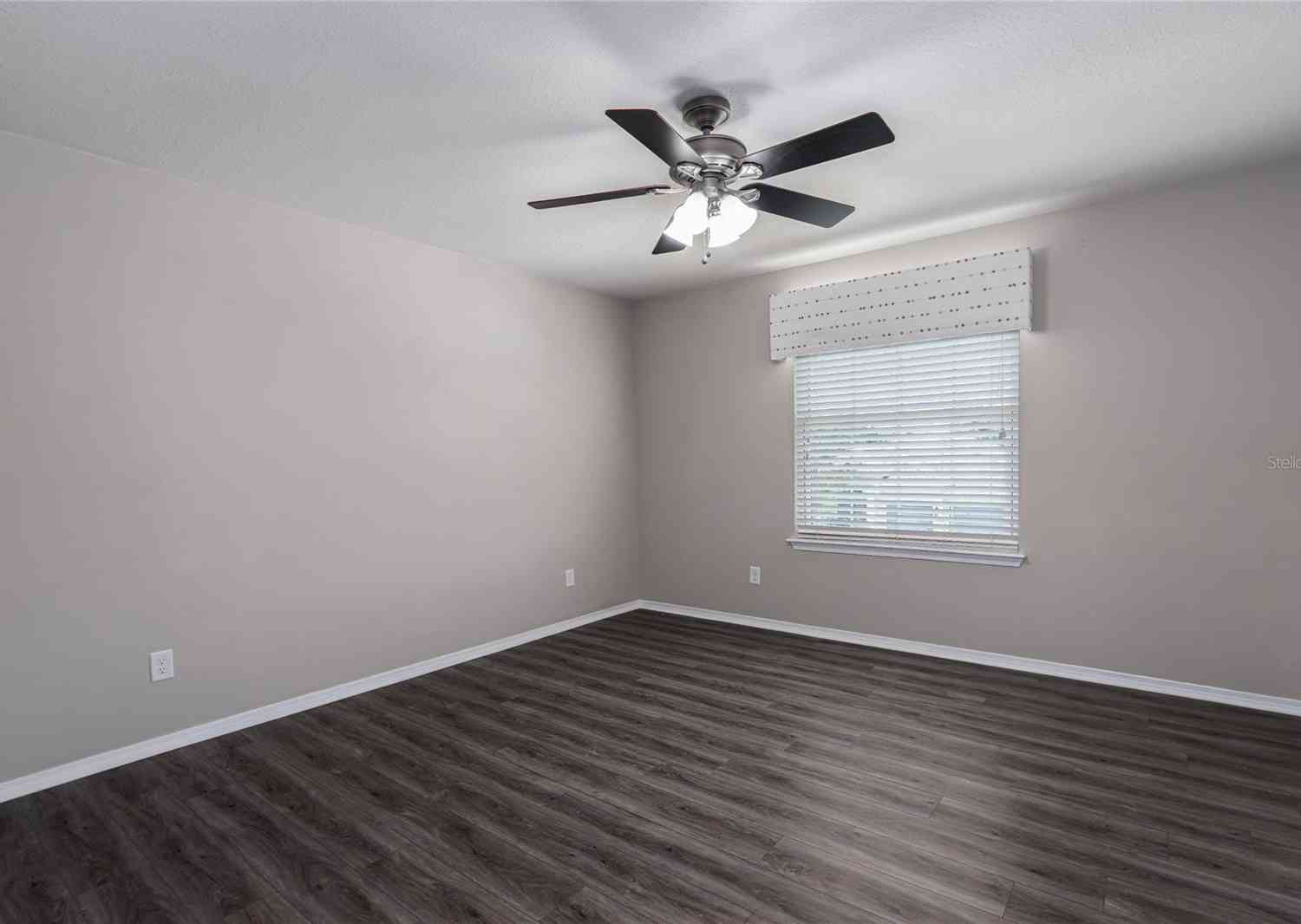 5331 98th Avenue, PARRISH, Florida image 26