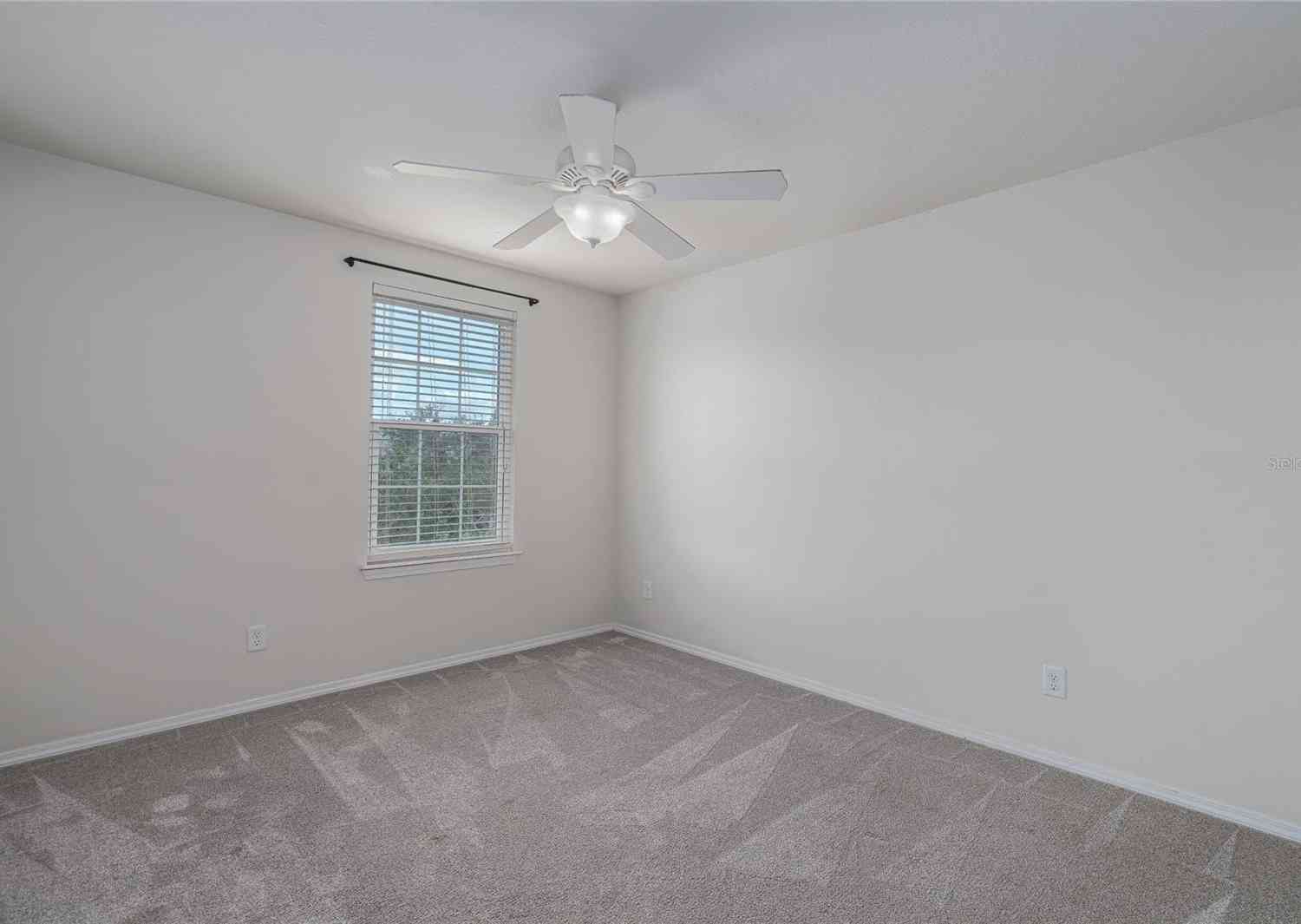 5331 98th Avenue, PARRISH, Florida image 33