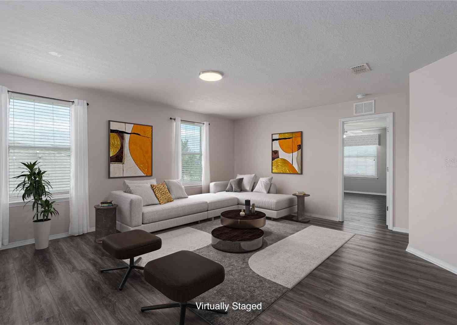 5331 98th Avenue, PARRISH, Florida image 23