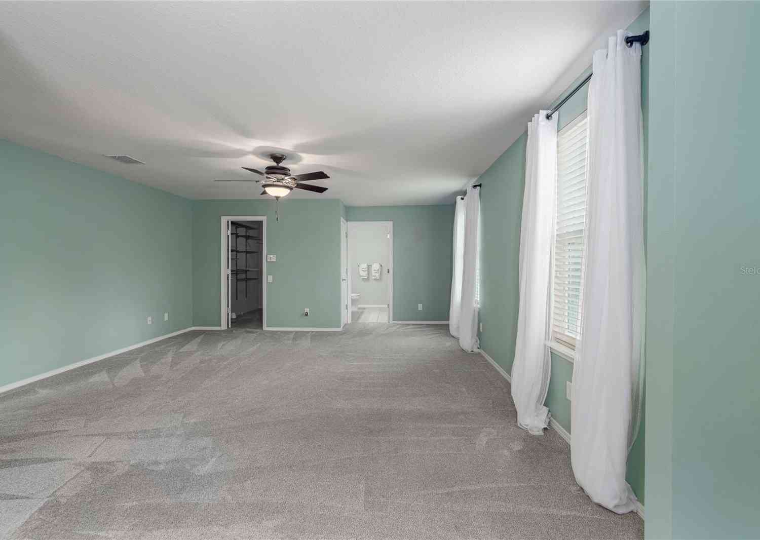 5331 98th Avenue, PARRISH, Florida image 19