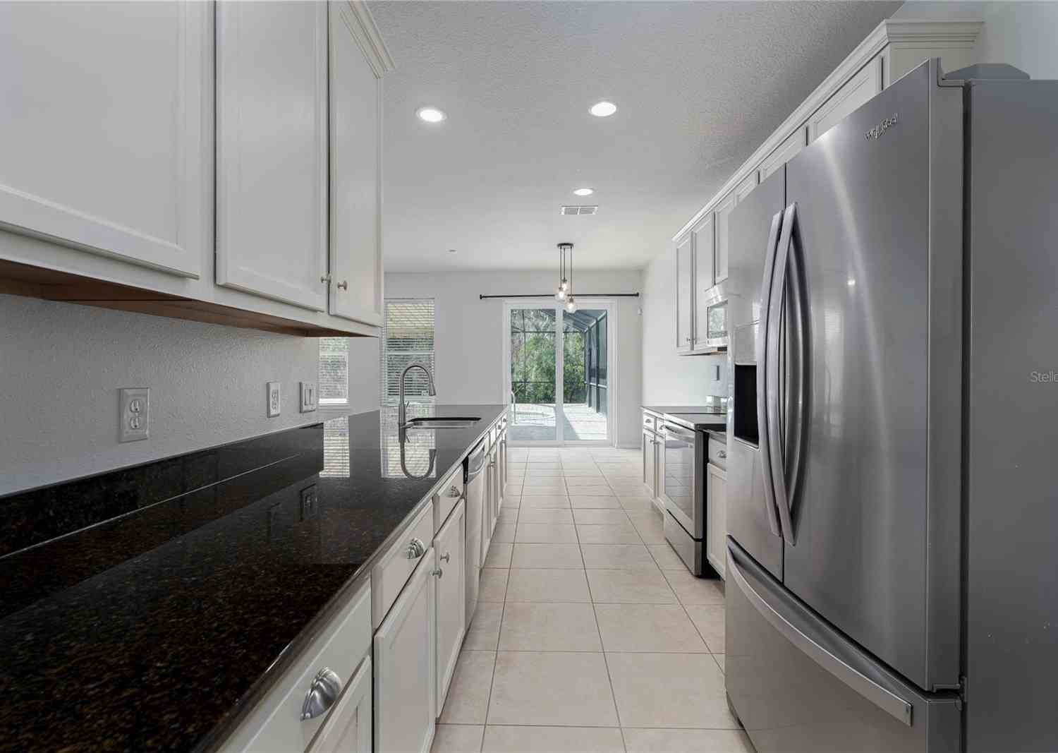 5331 98th Avenue, PARRISH, Florida image 10