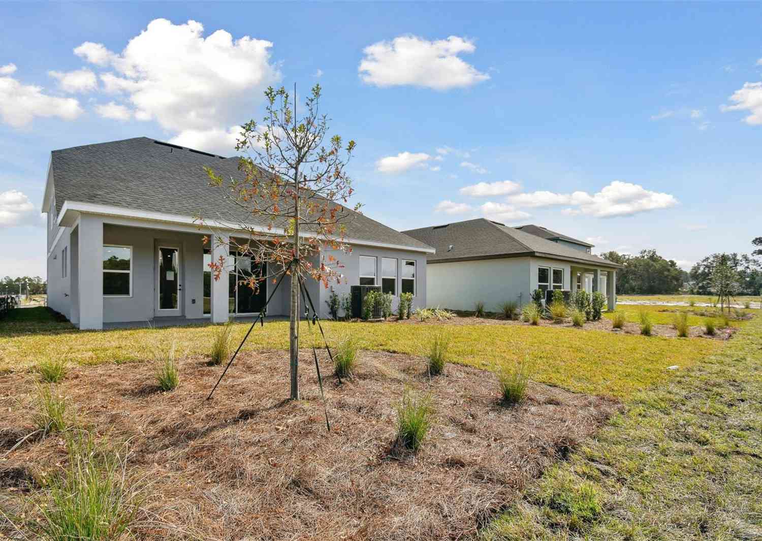 6086 Sacred Oak Avenue, MOUNT DORA, Florida image 33