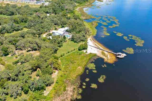 17017 Marsh Road, WINTER GARDEN, Florida image 47