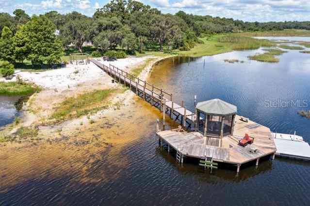 17017 Marsh Road, WINTER GARDEN, Florida image 4