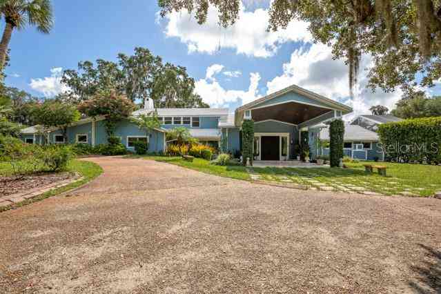 17017 Marsh Road, WINTER GARDEN, Florida image 6