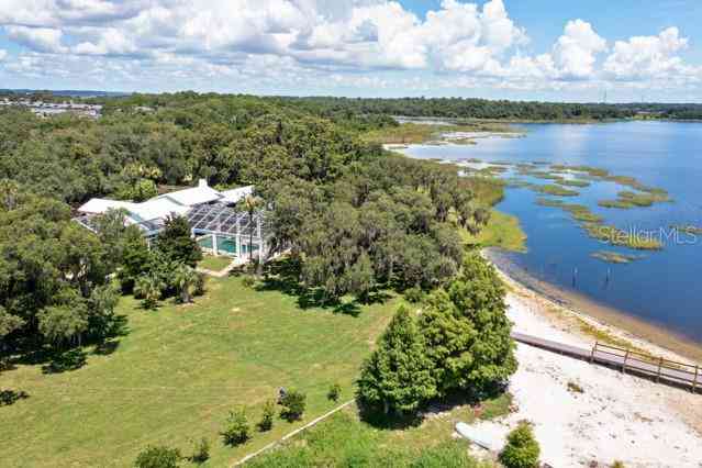 17017 Marsh Road, WINTER GARDEN, Florida image 48