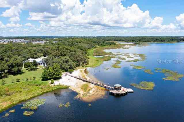 17017 Marsh Road, WINTER GARDEN, Florida image 49