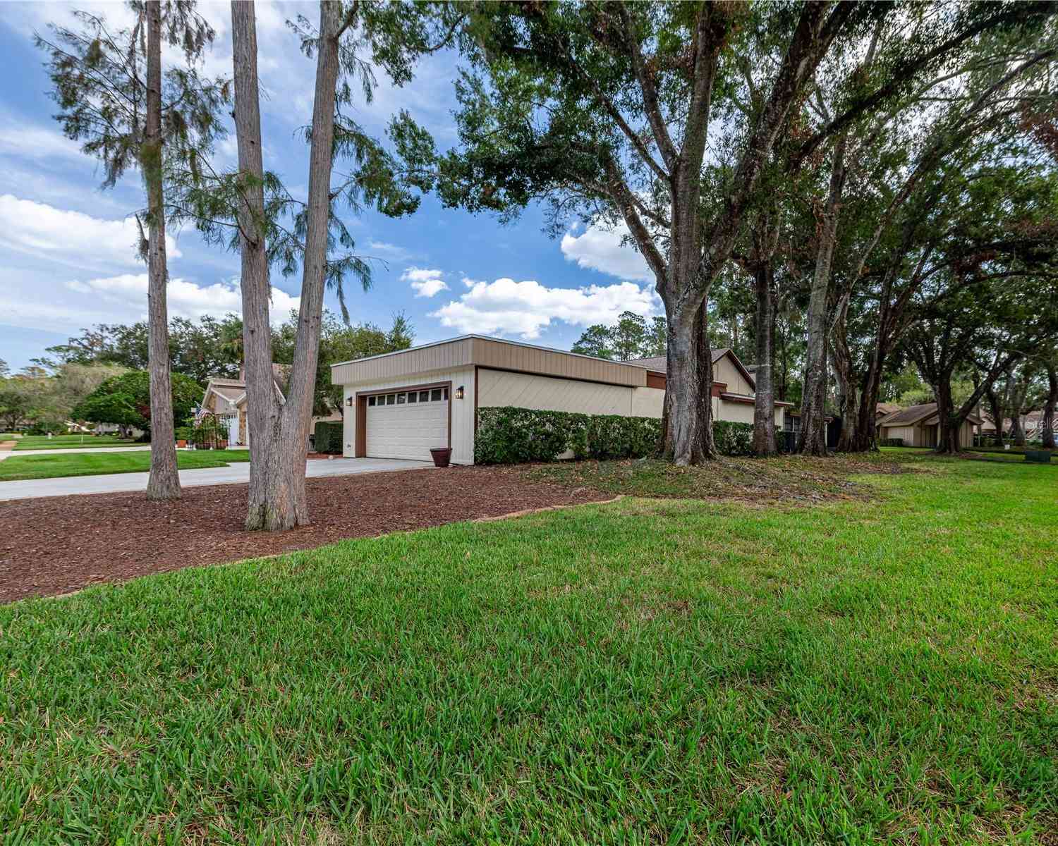 3358 Tanglewood Trail, PALM HARBOR, Florida image 3