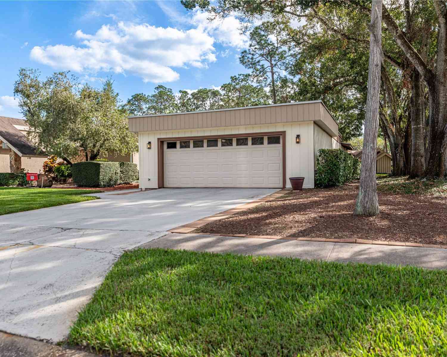 3358 Tanglewood Trail, PALM HARBOR, Florida image 2