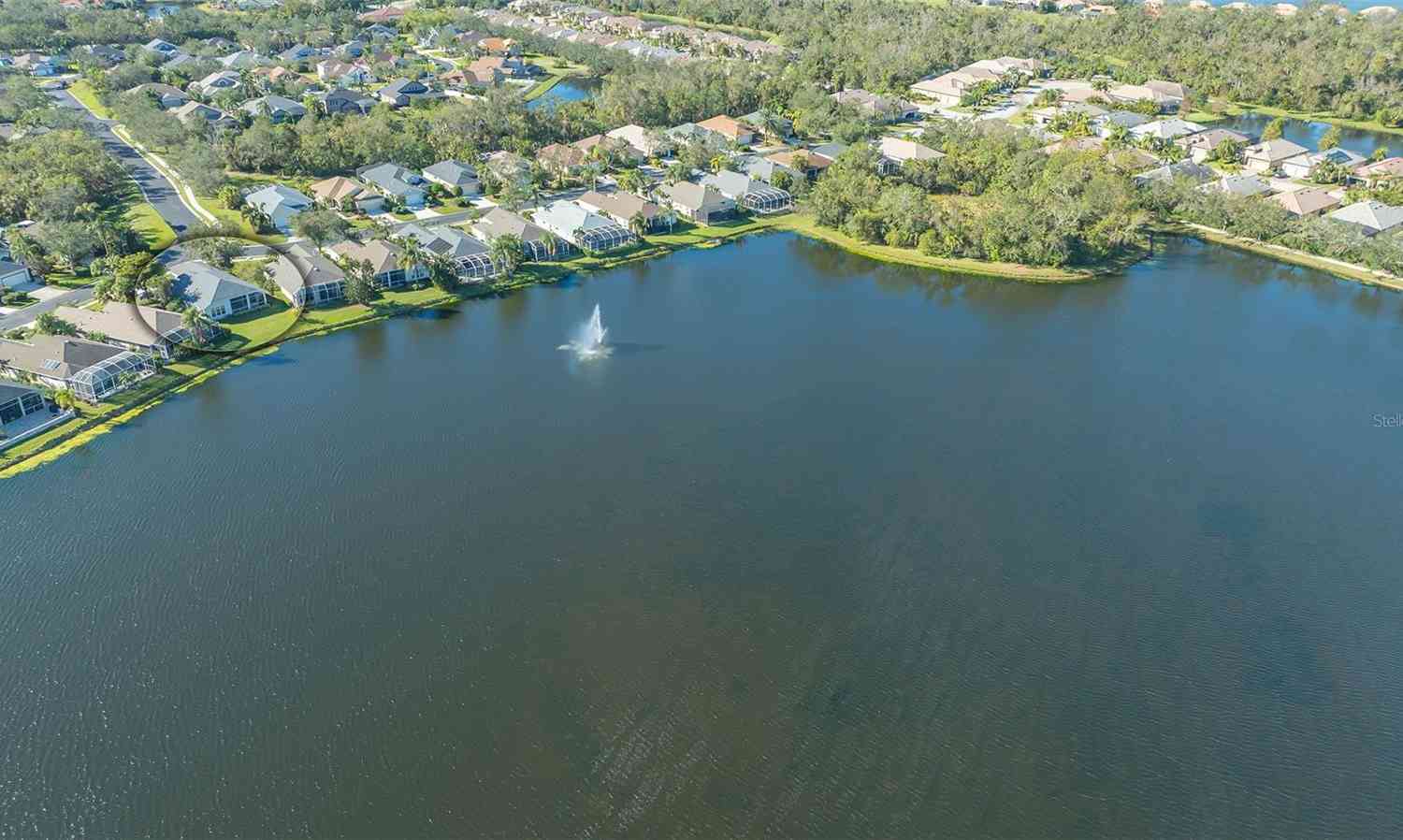 7407 Sea Island Lane, BRADENTON, Florida image 42