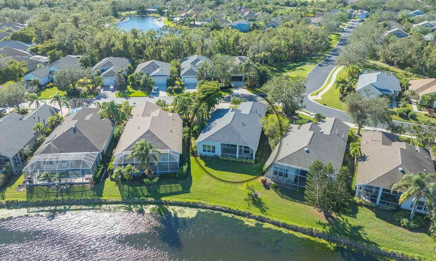 7407 Sea Island Lane, BRADENTON, Florida image 38