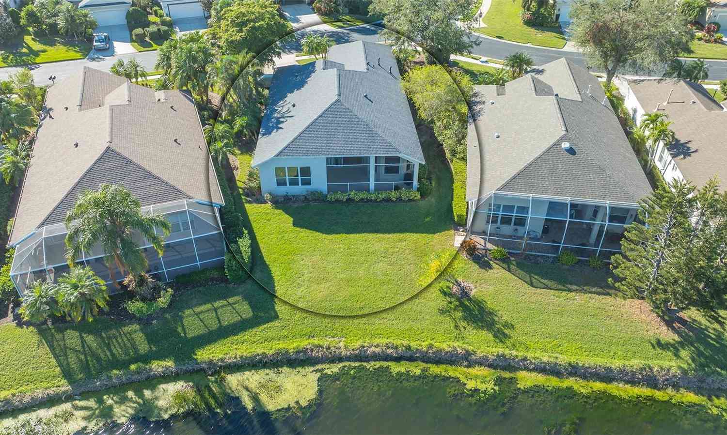 7407 Sea Island Lane, BRADENTON, Florida image 37