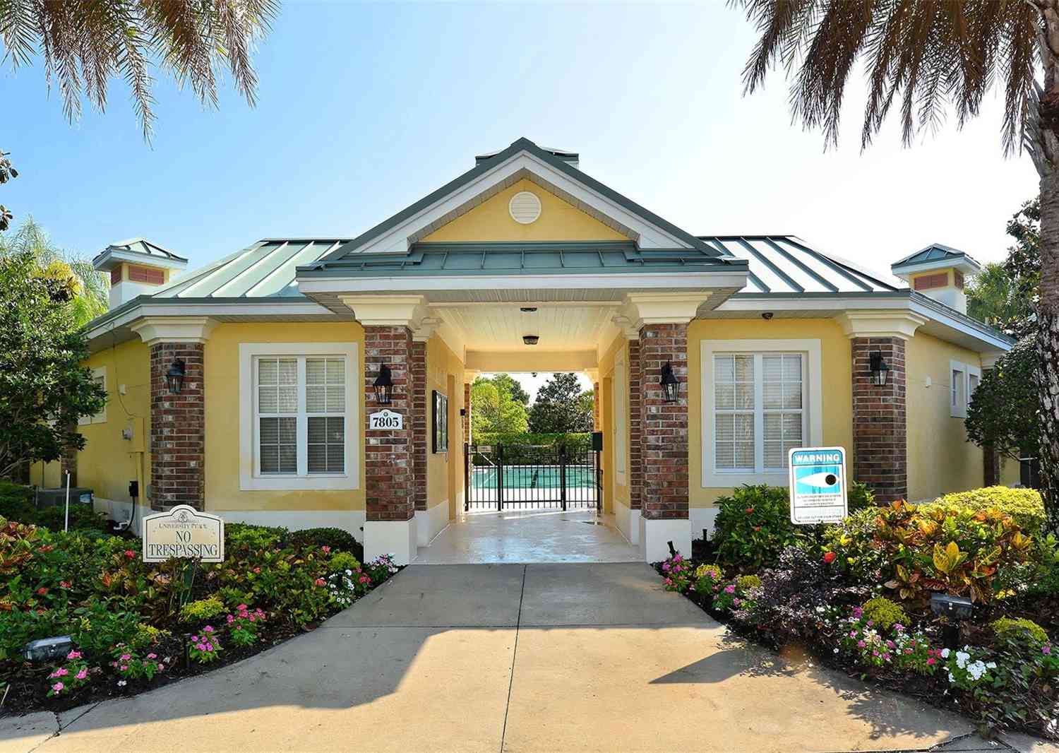 7407 Sea Island Lane, BRADENTON, Florida image 45
