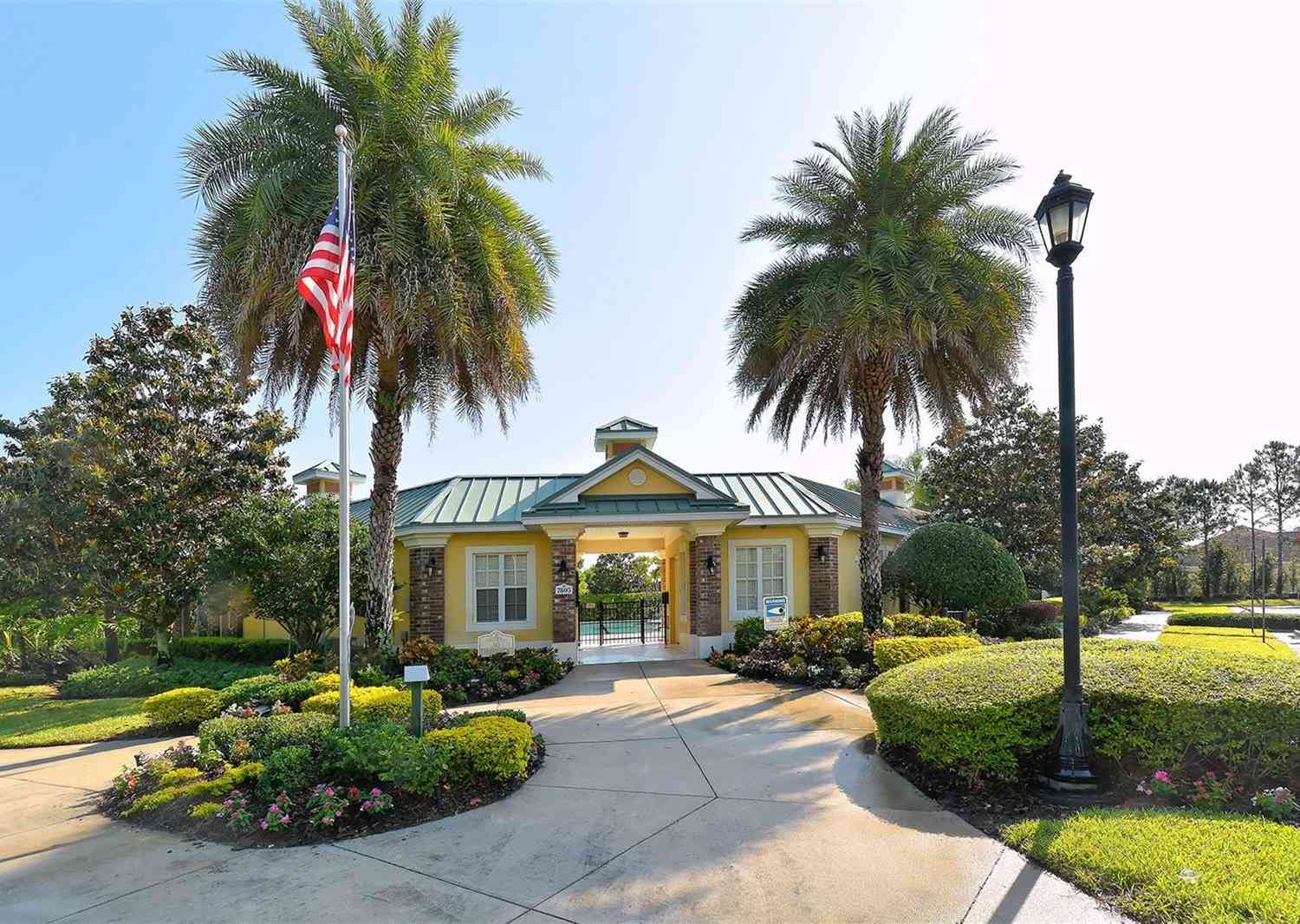 7407 Sea Island Lane, BRADENTON, Florida image 44