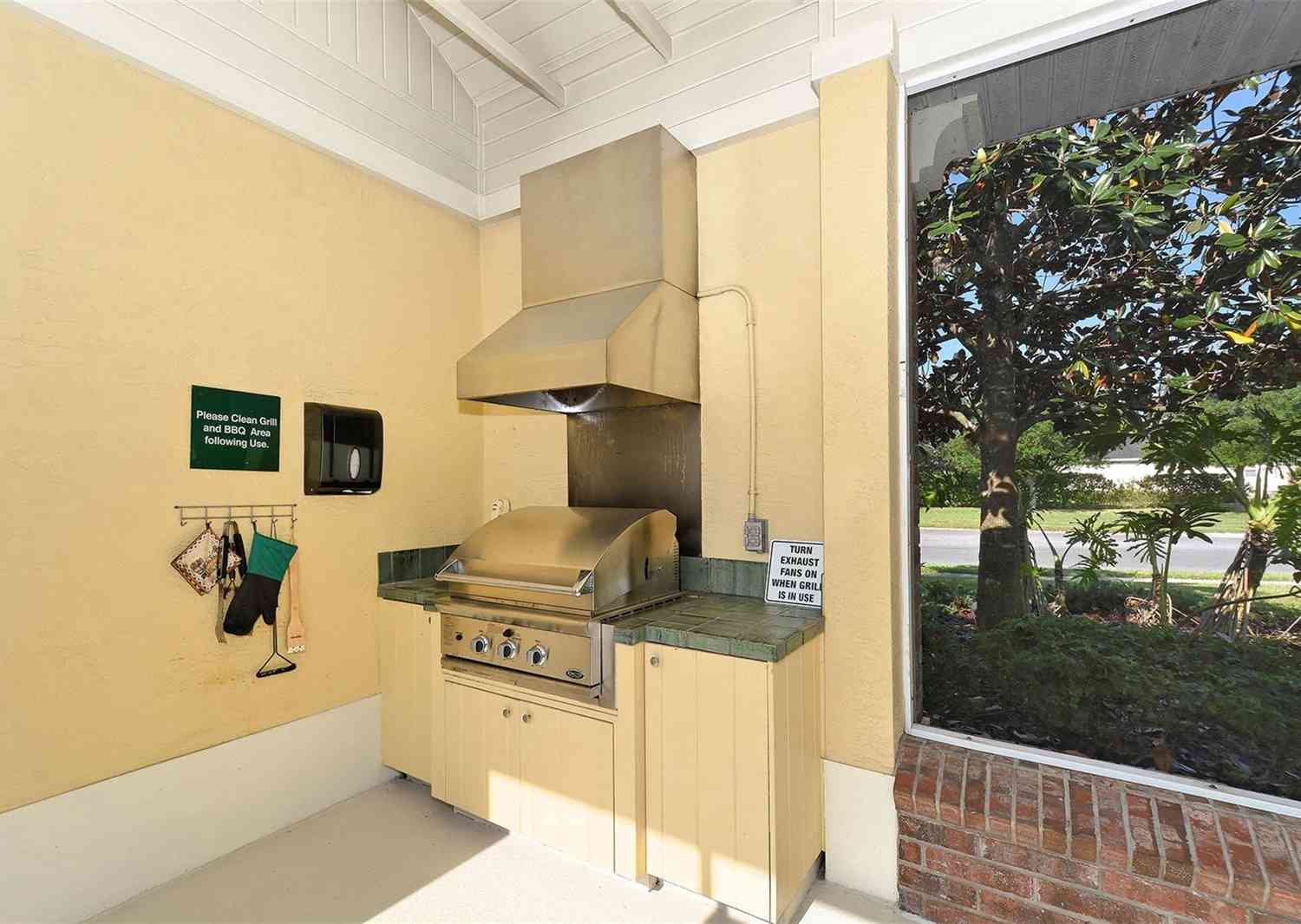 7407 Sea Island Lane, BRADENTON, Florida image 49