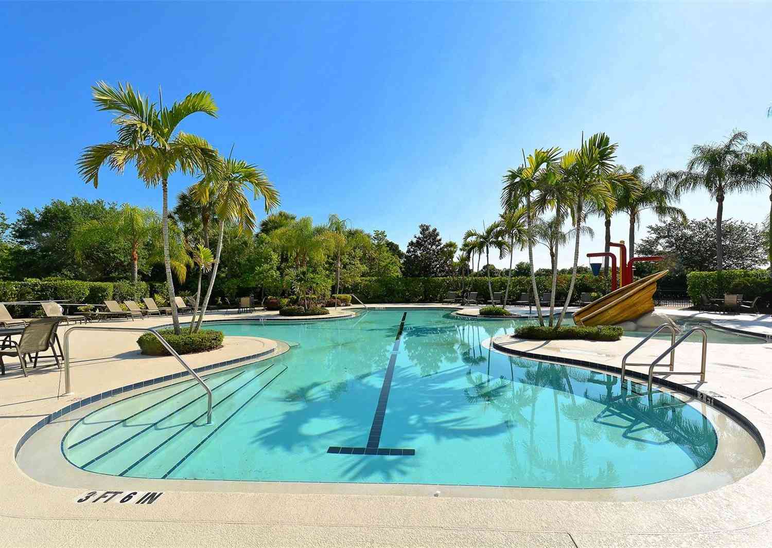 7407 Sea Island Lane, BRADENTON, Florida image 46