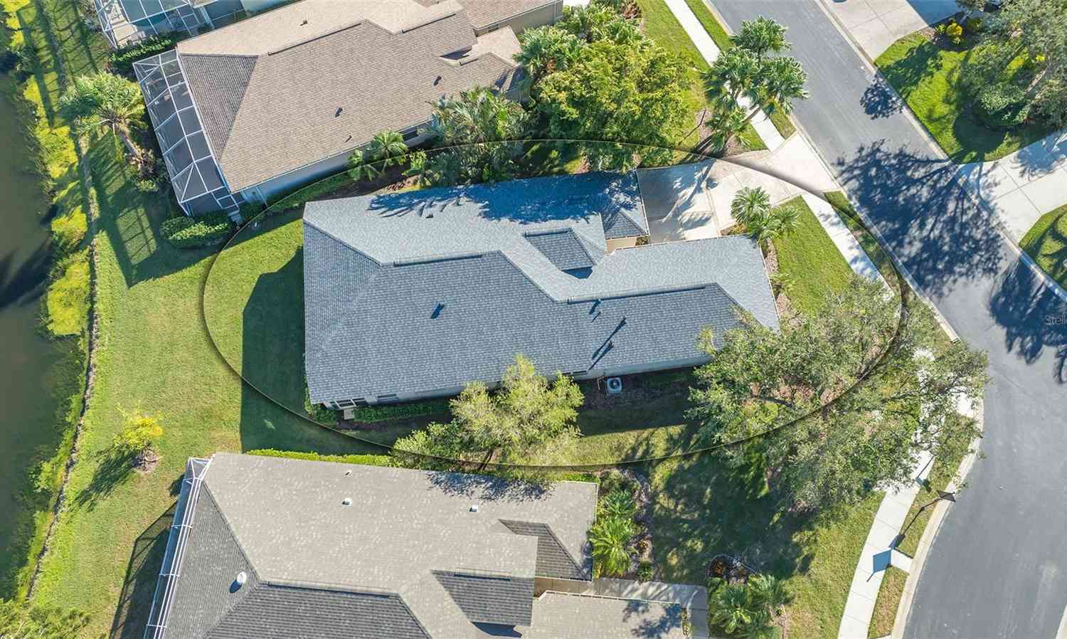 7407 Sea Island Lane, BRADENTON, Florida image 40