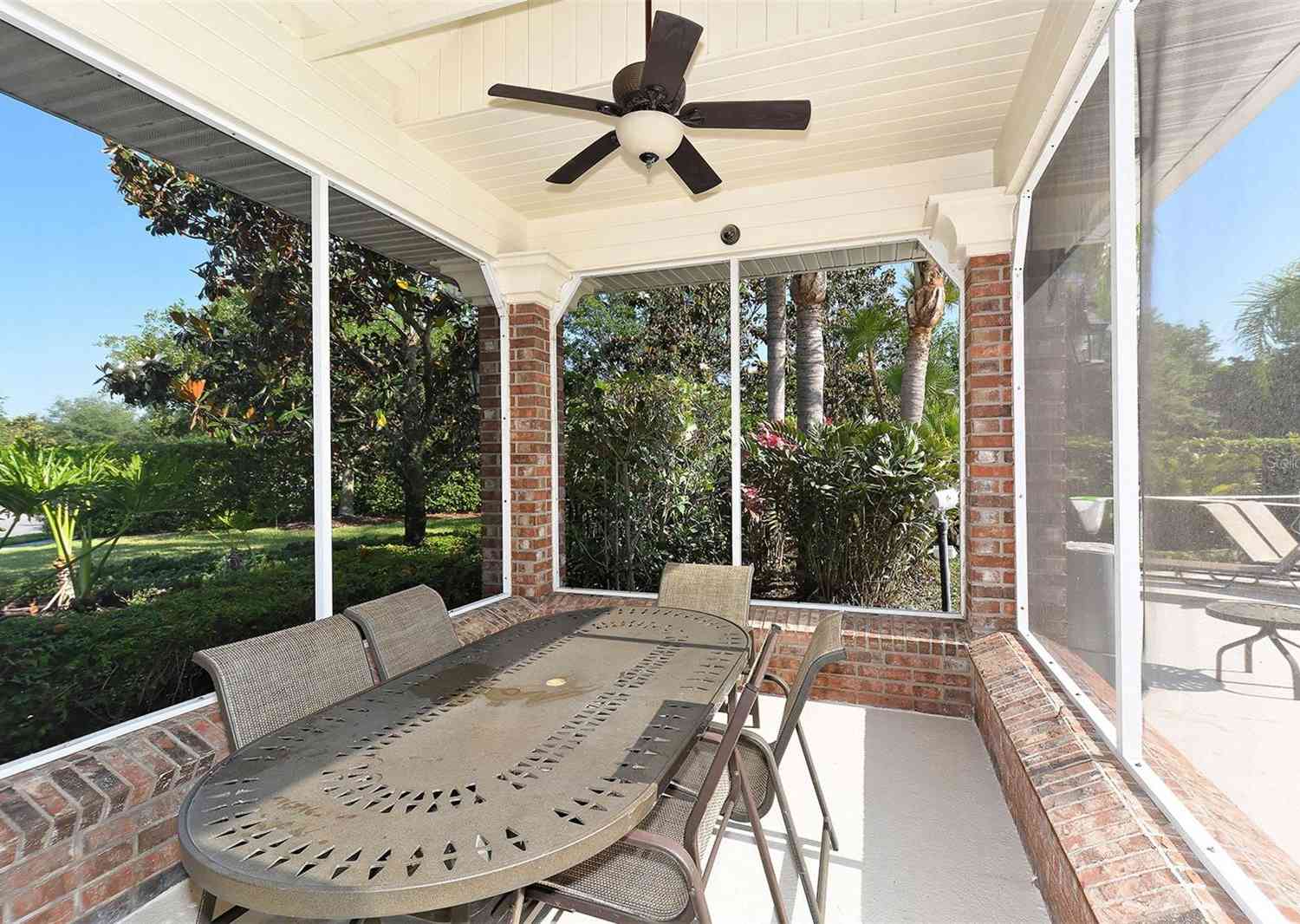 7407 Sea Island Lane, BRADENTON, Florida image 50